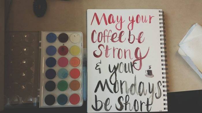 11356137_10207187831353583_1187811522_n