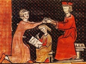 commendation-service